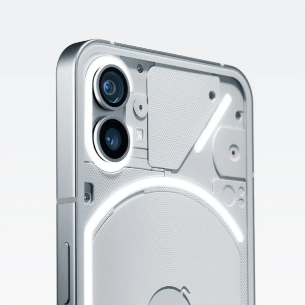 phone